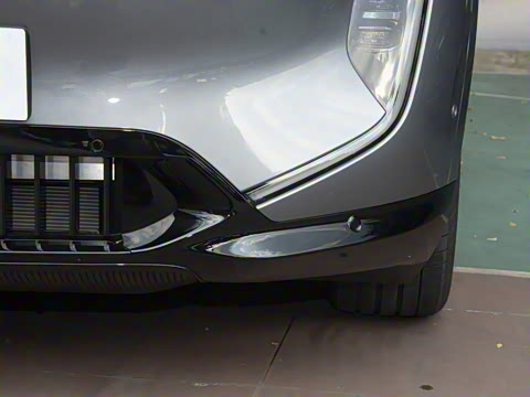 2026�� Ultra ���������