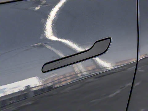 2025�� ������ȫ��������