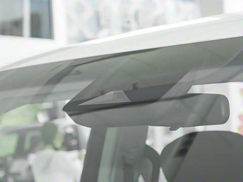 2025�� ������ ����������