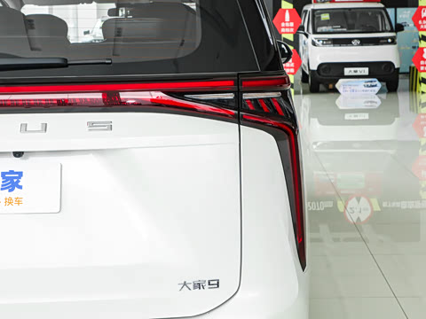 2025�� ������ ����������