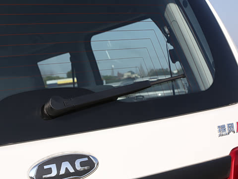 2026�� 2.0L CNG�ֶ�������