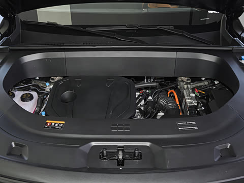 2025�� 230km ����Զ����
