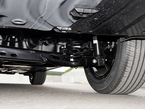 2026�� 1.5L �Զ��ǿ�������