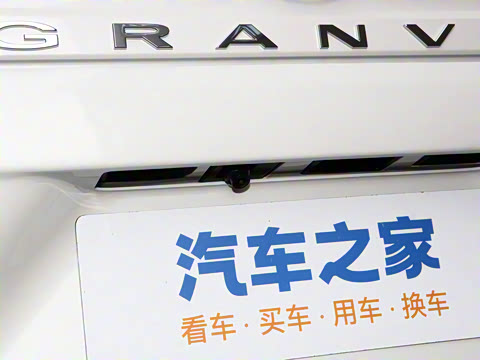 2026�� �߶���