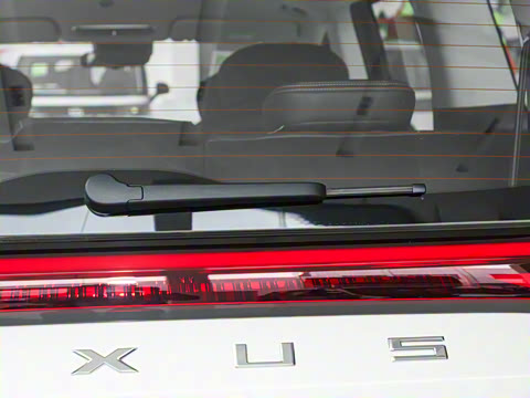 2025�� ������ ����������