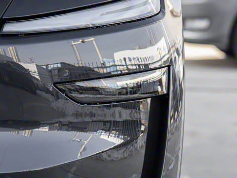 2025�� ������ȫ��������