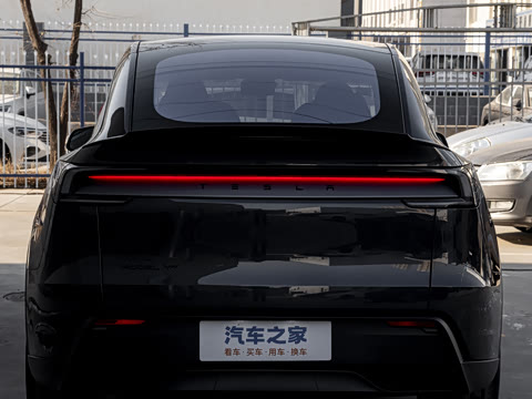 2025�� ������ȫ��������