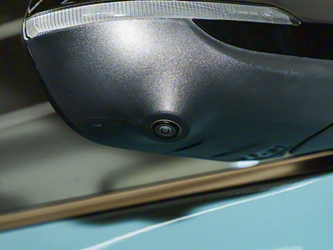 2026�� 1.5L IVT����