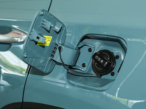 2026�� 1.5L IVT����