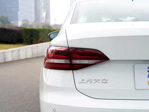 2026�� 1.5L �Զ��ǿ�������