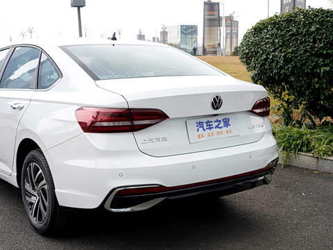 2026�� 1.5L �Զ��ǿ�������