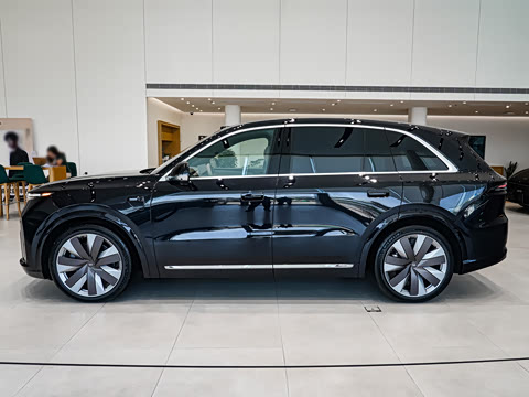 2026�� Ultra