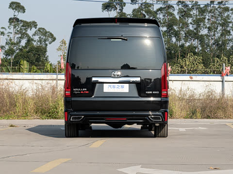 2025�� AL780 ���Ͱ�