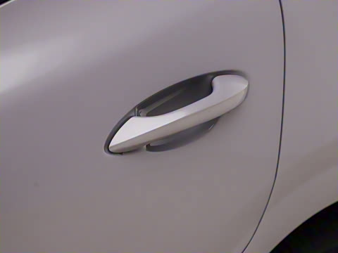 2026�� 437 ���ɰ�