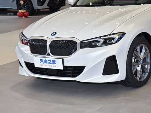 2026�� �Ŀ� eDrive 35 L