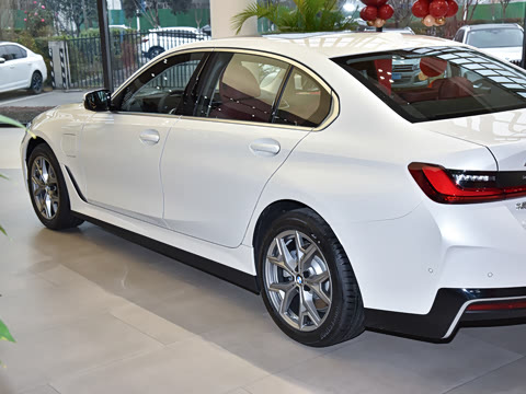 2026�� �Ŀ� eDrive 35 L