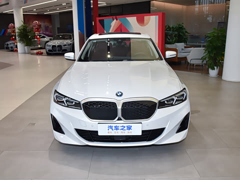 2026�� �Ŀ� eDrive 35 L