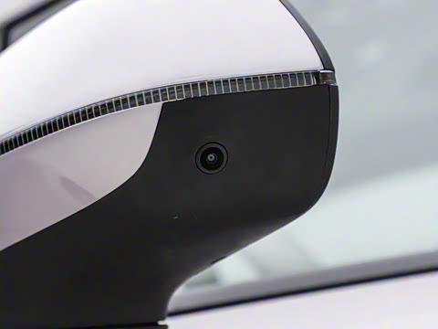 2026�� 437 ���ɰ�