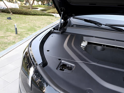 2026�� 1.5T Ultra 5��