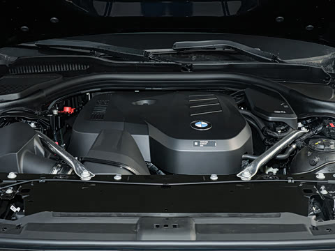 2026�� �Ŀ� 530Li ������ M�˶���װ