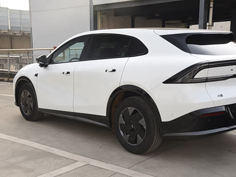 2026�� ���� 602 Max �콢��