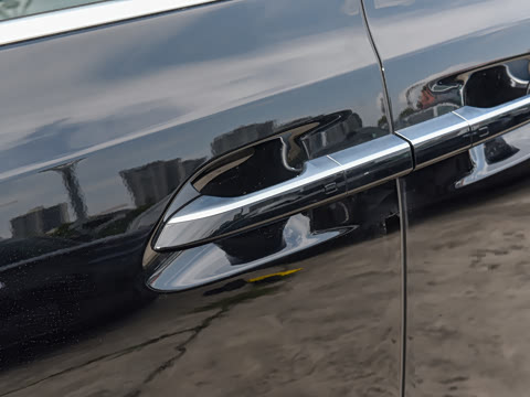 2026�� �ڶ��� DM-i �������������
