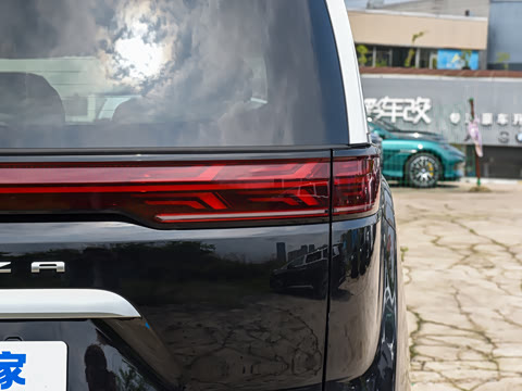 2026�� �ڶ��� DM-i �������������