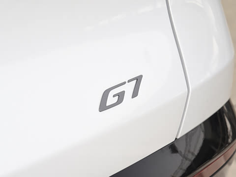 2026�� ���� 602 Max �콢��