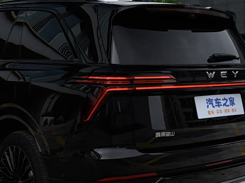 2026�� ���ܽ��װ� ����Ultra����ʿ