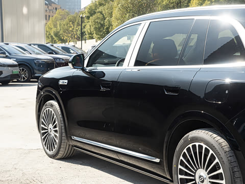 2026�� ���� Ultra������ 5��