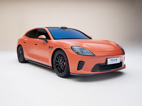 2026�� ������