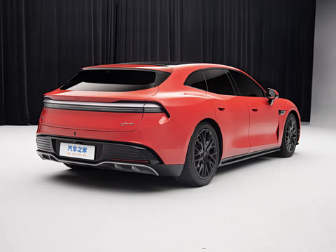 2026�� ������