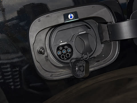 2026�� �ڶ��� DM-i ��������������