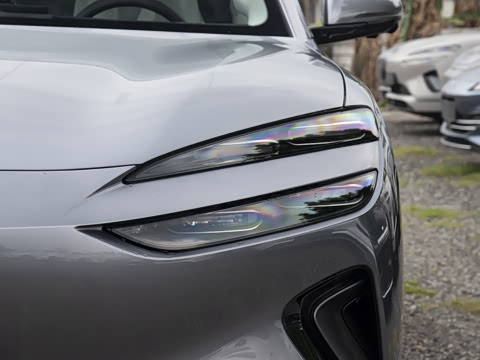 2026�� EV 710Զ���콢��