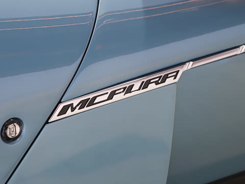 2026�� �����