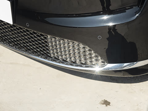 2026�� ���� Ultra������ 5��