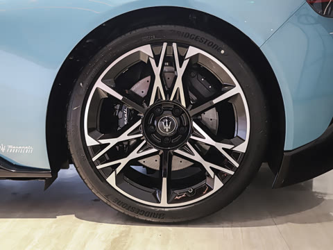 2026�� �����