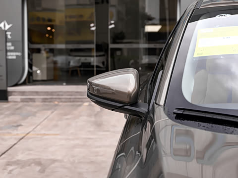 2026�� 1.6L CVT �����Ƽ���