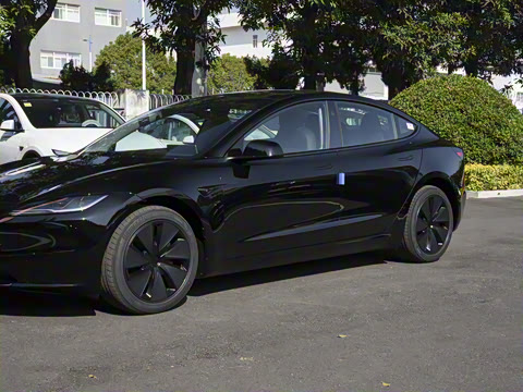 2025�� �Ŀ� ������ȫ��������