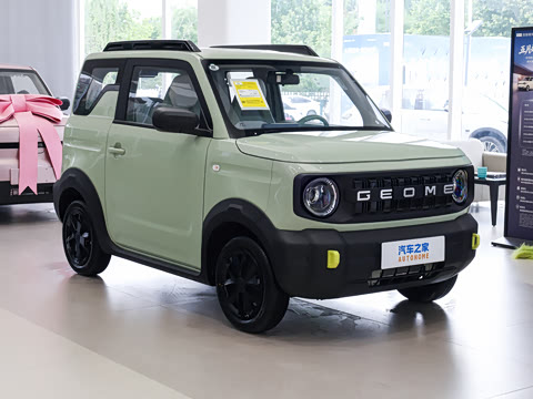 2026�� 210km ��ʿ