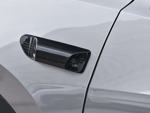 2026�� �����