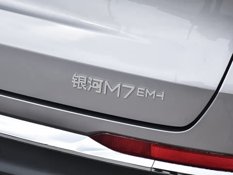 2026�� �����