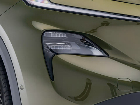 2026�� 1600 ������Turbo�� 