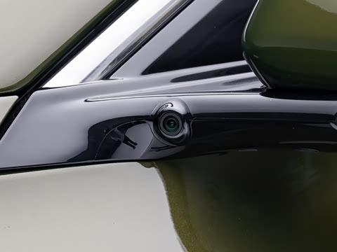 2026�� 1600 ������Turbo�� 