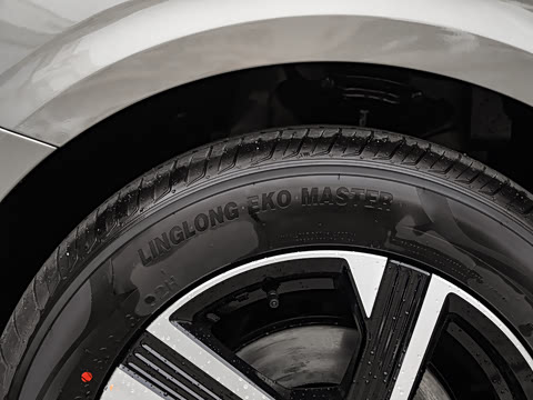 2026�� 1.6L CVT �����Ƽ���