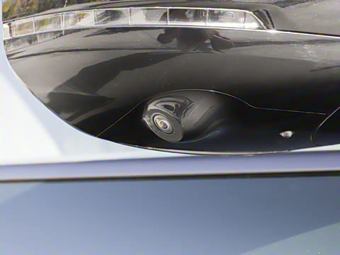 2026�� �������̳�����