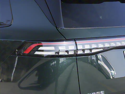 2026�� �������̳�����