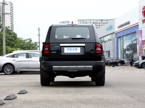 2026�� 2.4T ȫ��TX�� 5��
