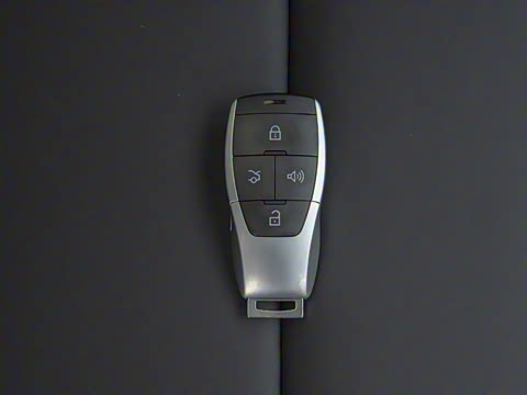 2026�� ���м� 1.5T DCT����������