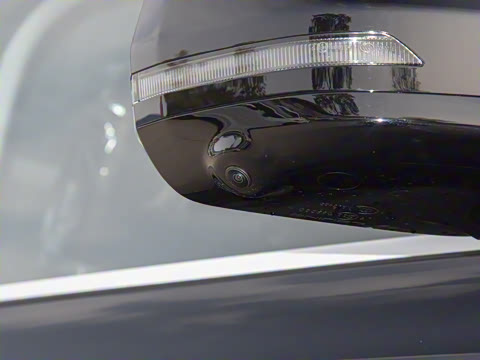 2026�� ���м� 1.5T DCT����������